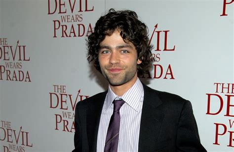 adrian grenier devil wears prada.